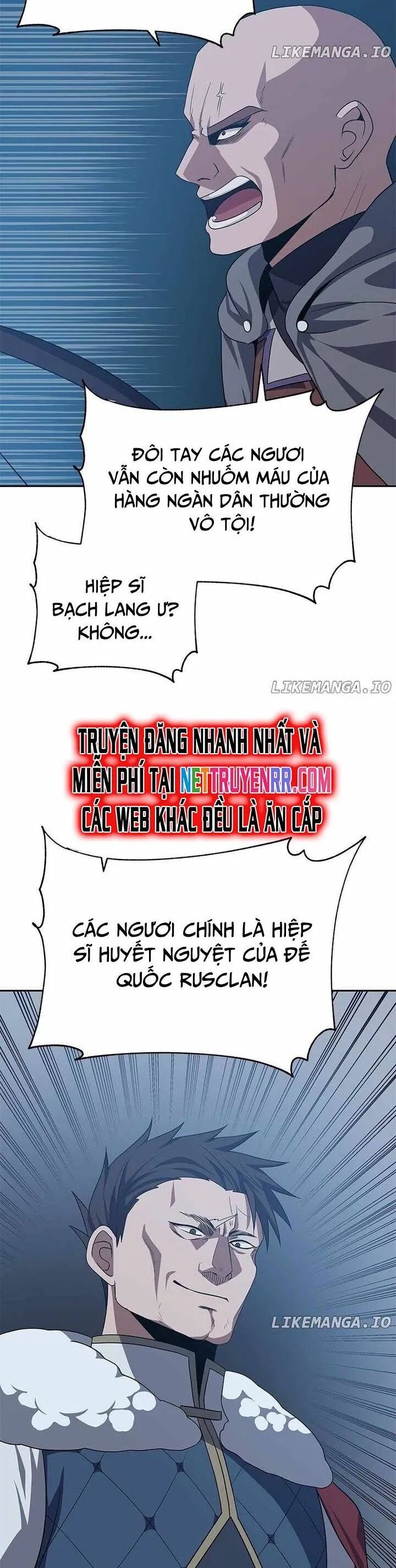 Lần Nữa Chuyển Sinh Sang Thế Giới Khác Chapter 72 - Trang 2