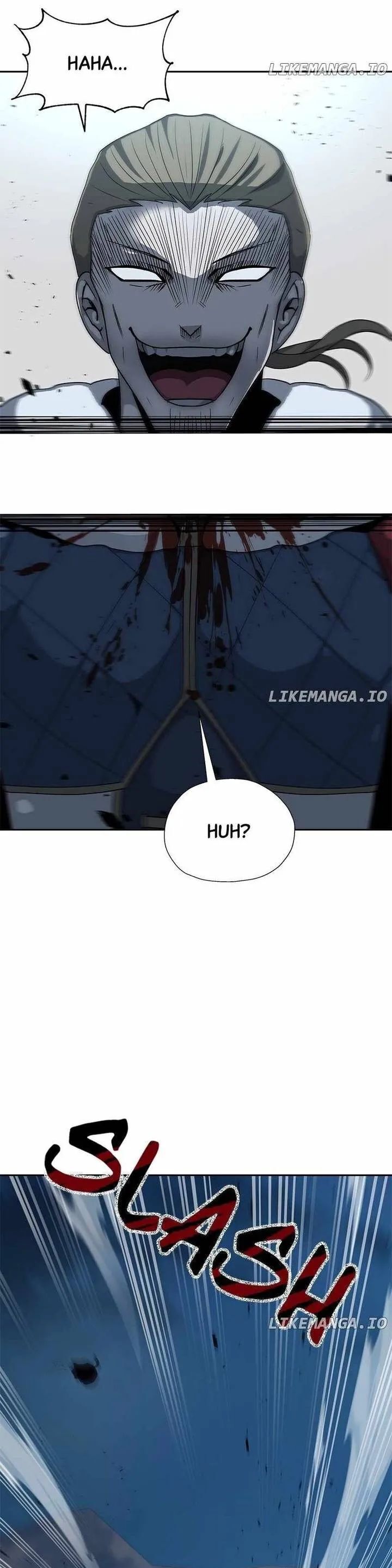 Lần Nữa Chuyển Sinh Sang Thế Giới Khác Chapter 73 - Trang 2