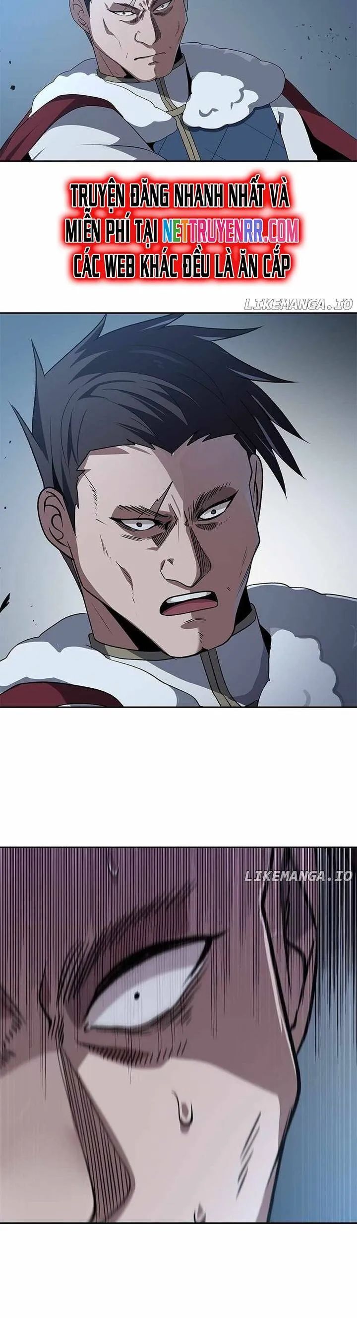 Lần Nữa Chuyển Sinh Sang Thế Giới Khác Chapter 73 - Trang 2