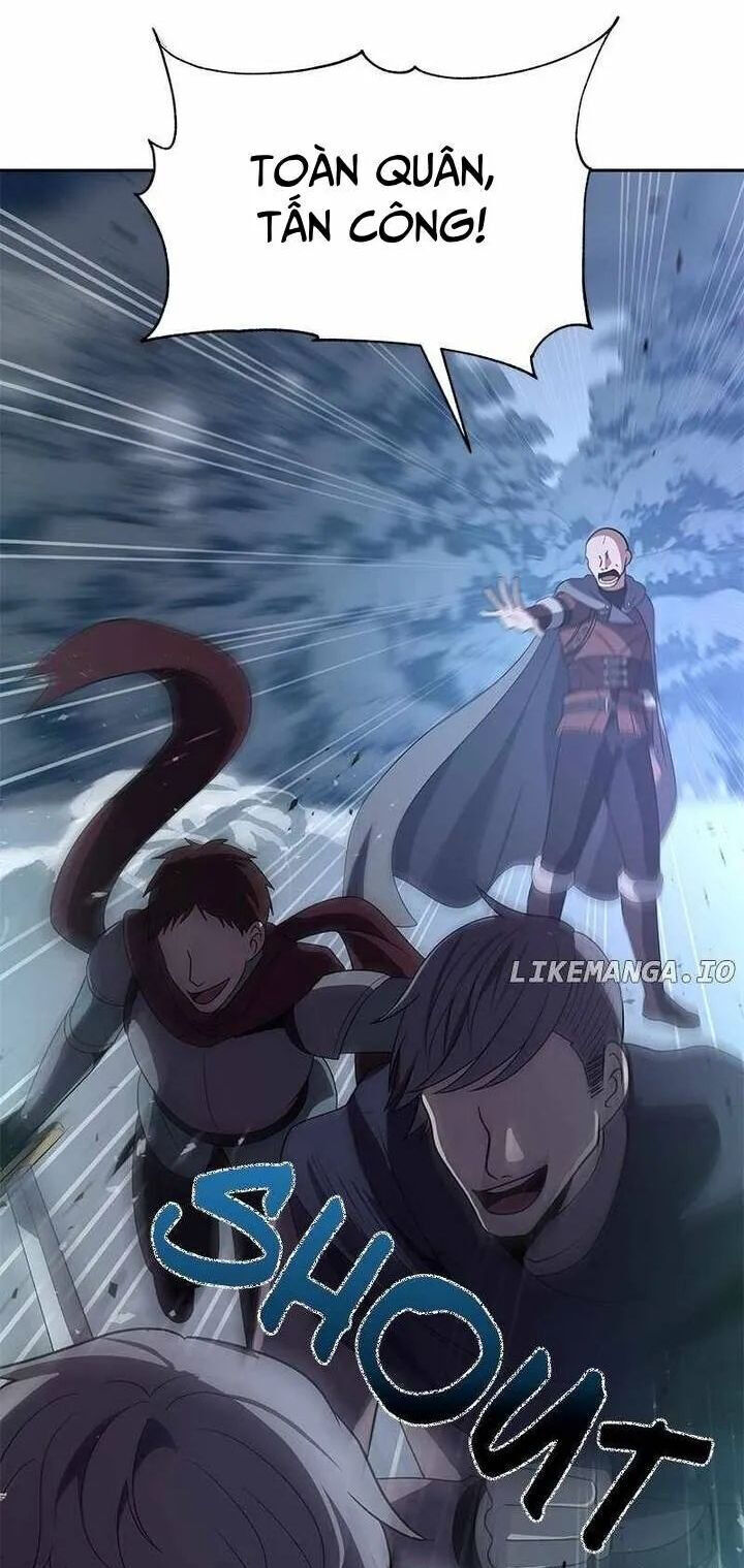 Lần Nữa Chuyển Sinh Sang Thế Giới Khác Chapter 73 - Trang 2