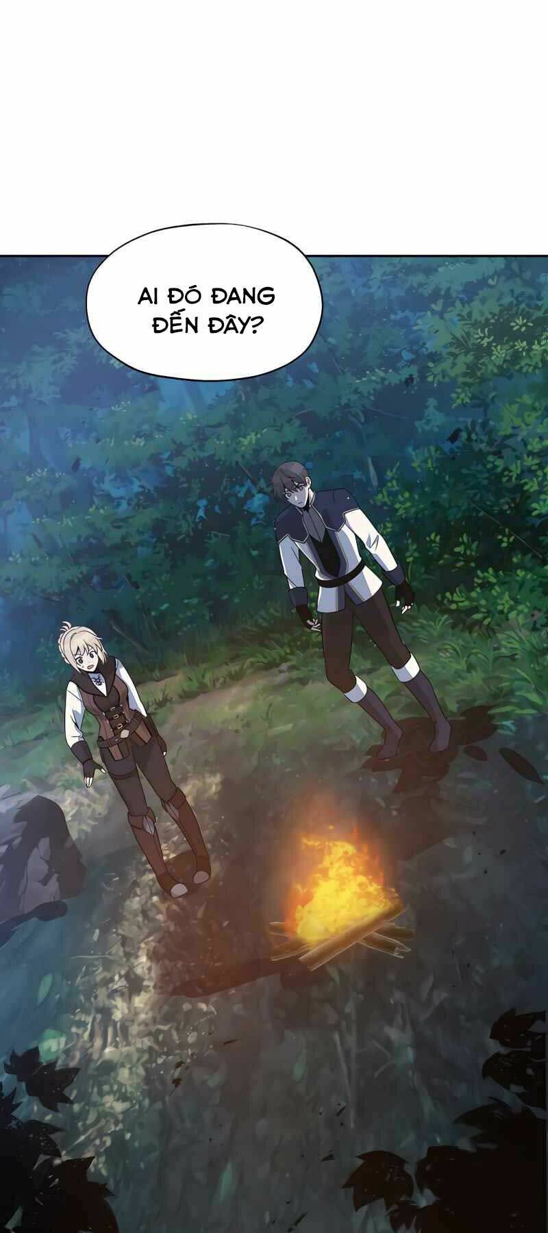 Lần Nữa Chuyển Sinh Sang Thế Giới Khác Chapter 8 - Trang 2