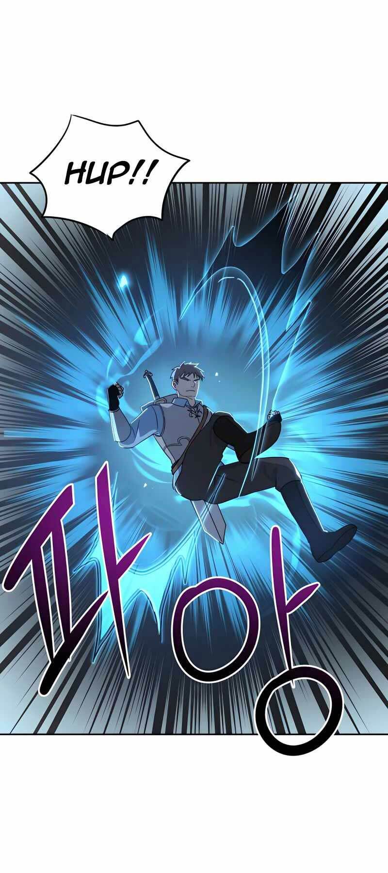 Lần Nữa Chuyển Sinh Sang Thế Giới Khác Chapter 8 - Trang 2