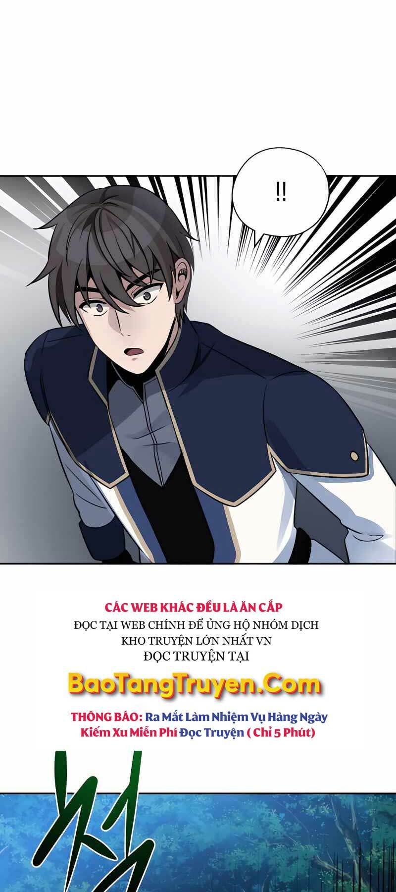 Lần Nữa Chuyển Sinh Sang Thế Giới Khác Chapter 8 - Trang 2