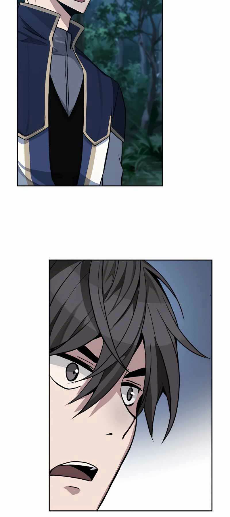 Lần Nữa Chuyển Sinh Sang Thế Giới Khác Chapter 8 - Trang 2