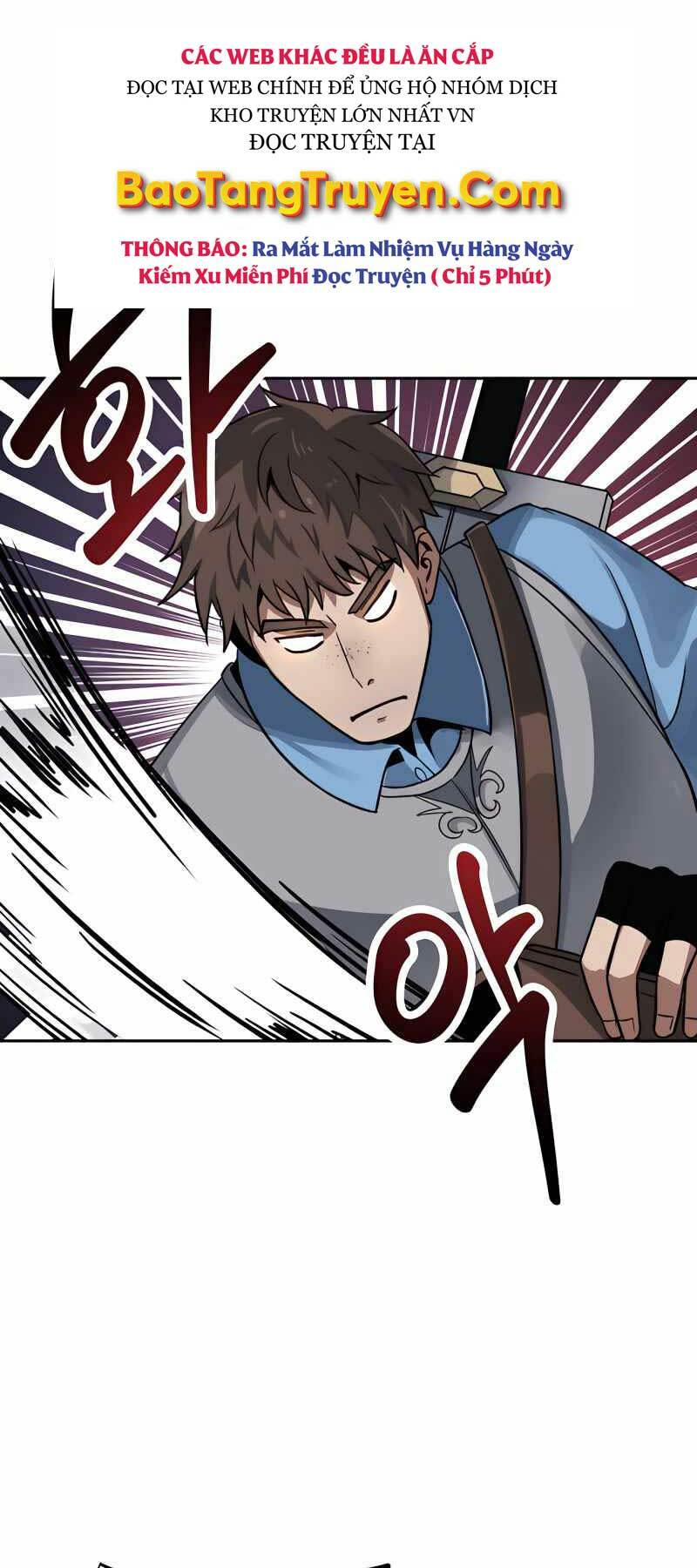 Lần Nữa Chuyển Sinh Sang Thế Giới Khác Chapter 8 - Trang 2