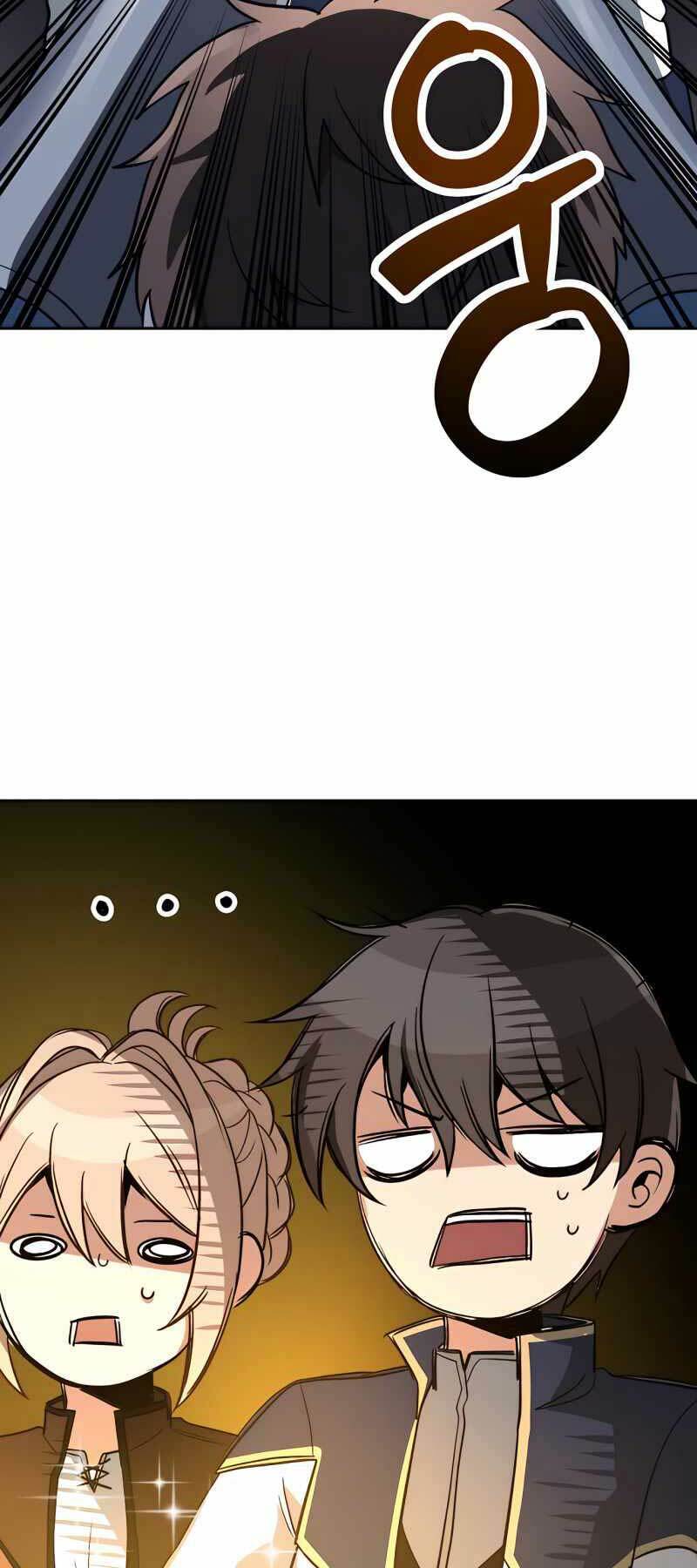 Lần Nữa Chuyển Sinh Sang Thế Giới Khác Chapter 8 - Trang 2