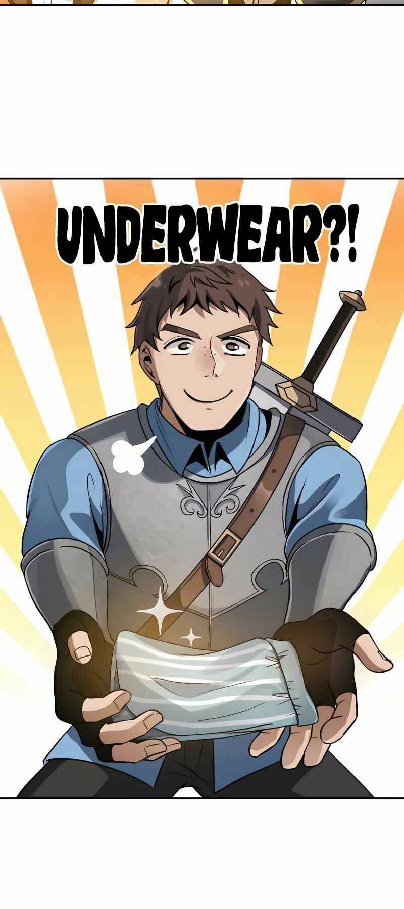 Lần Nữa Chuyển Sinh Sang Thế Giới Khác Chapter 8 - Trang 2