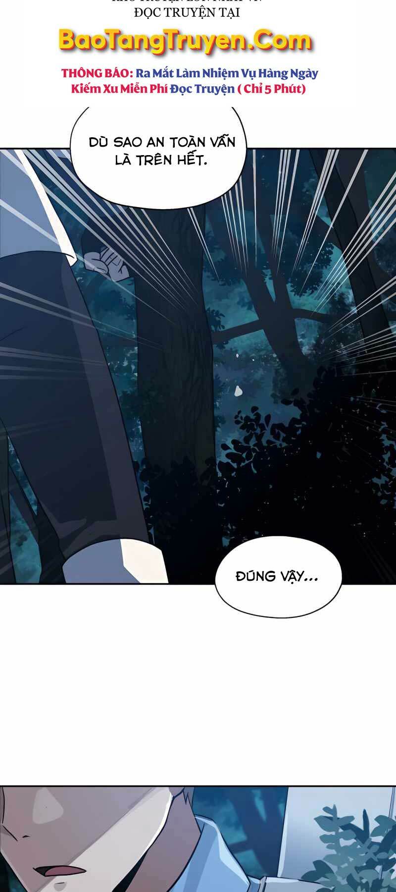 Lần Nữa Chuyển Sinh Sang Thế Giới Khác Chapter 8 - Trang 2