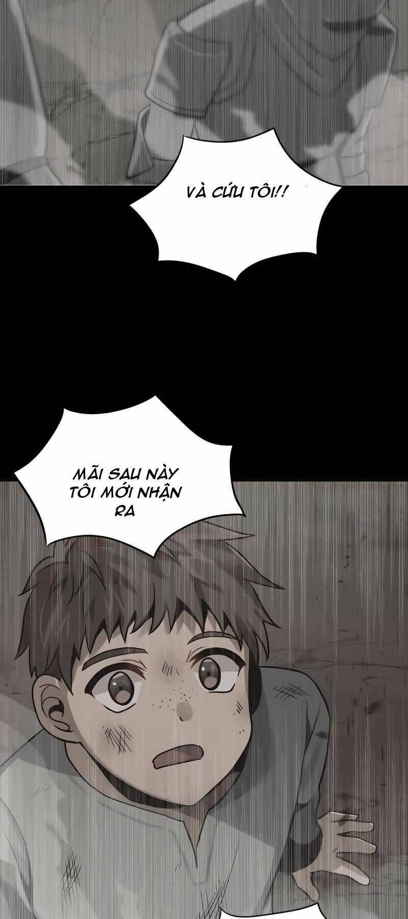 Lần Nữa Chuyển Sinh Sang Thế Giới Khác Chapter 8 - Trang 2