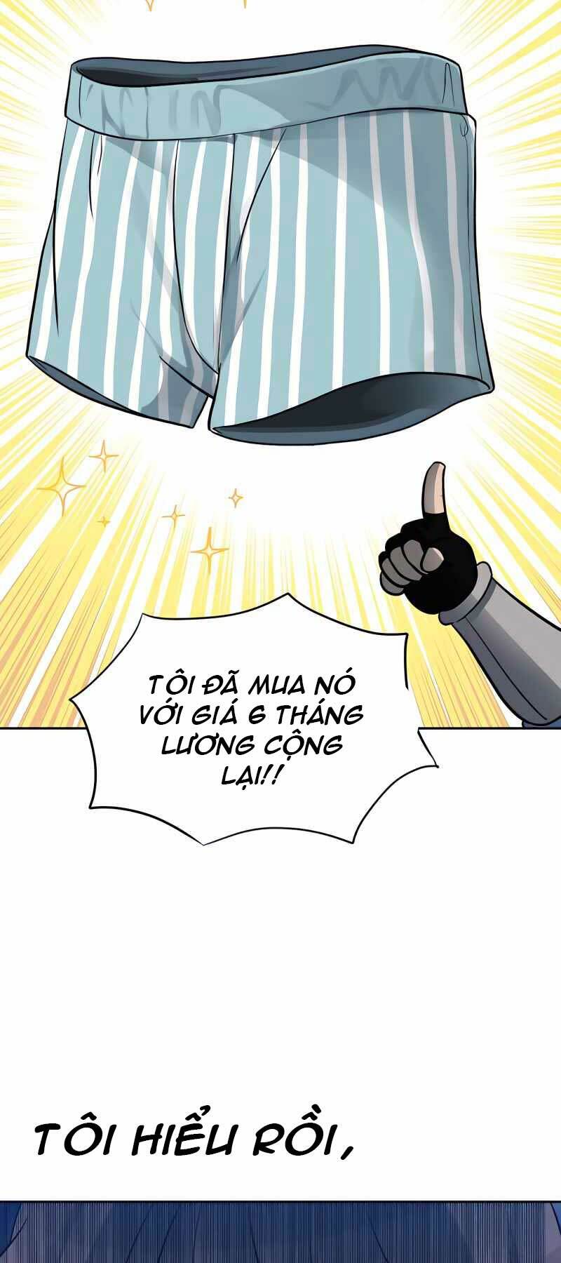 Lần Nữa Chuyển Sinh Sang Thế Giới Khác Chapter 8 - Trang 2