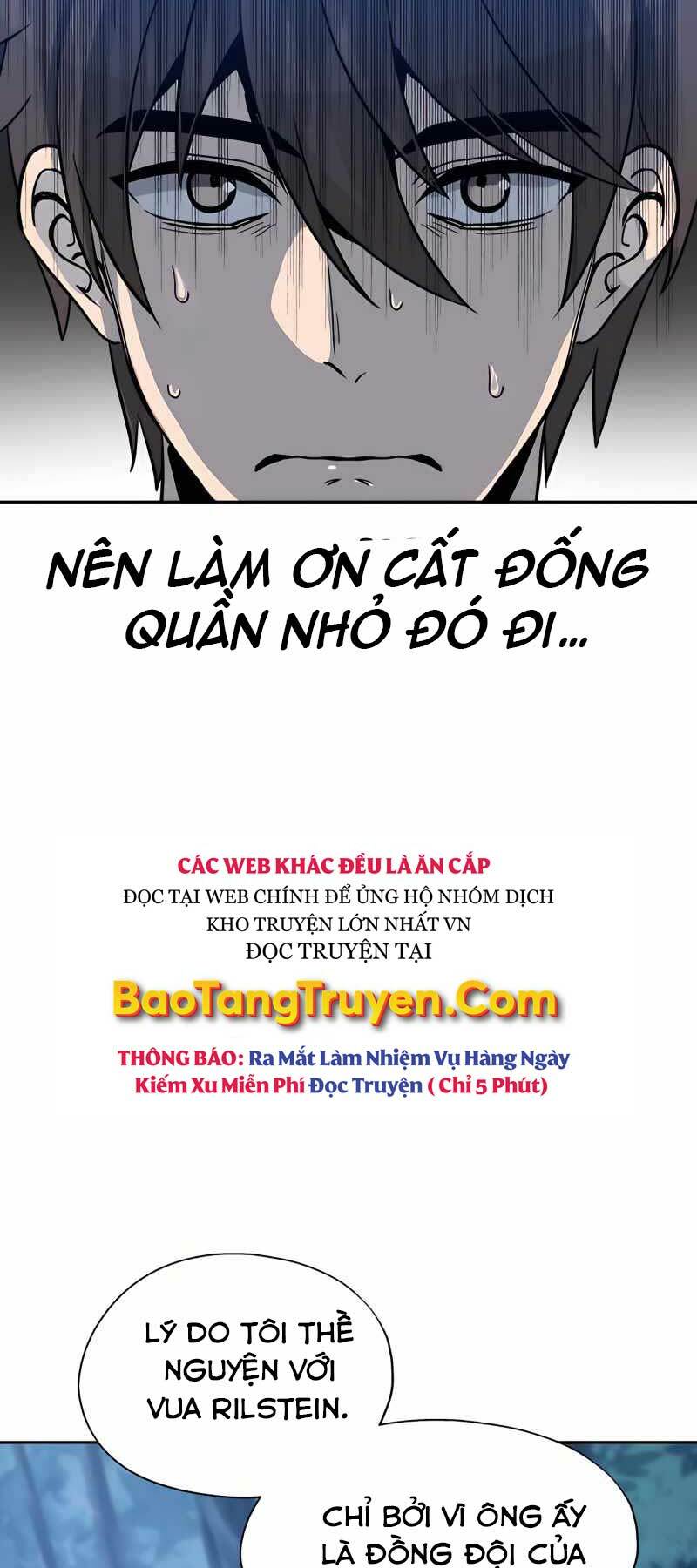 Lần Nữa Chuyển Sinh Sang Thế Giới Khác Chapter 8 - Trang 2