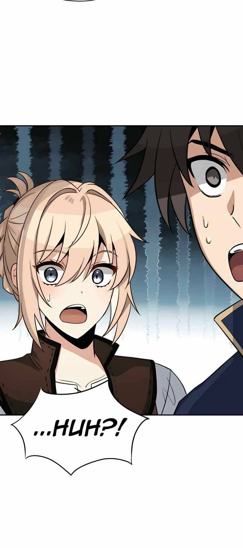 Lần Nữa Chuyển Sinh Sang Thế Giới Khác Chapter 8 - Trang 2