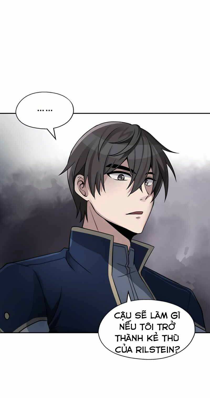 Lần Nữa Chuyển Sinh Sang Thế Giới Khác Chapter 8 - Trang 2