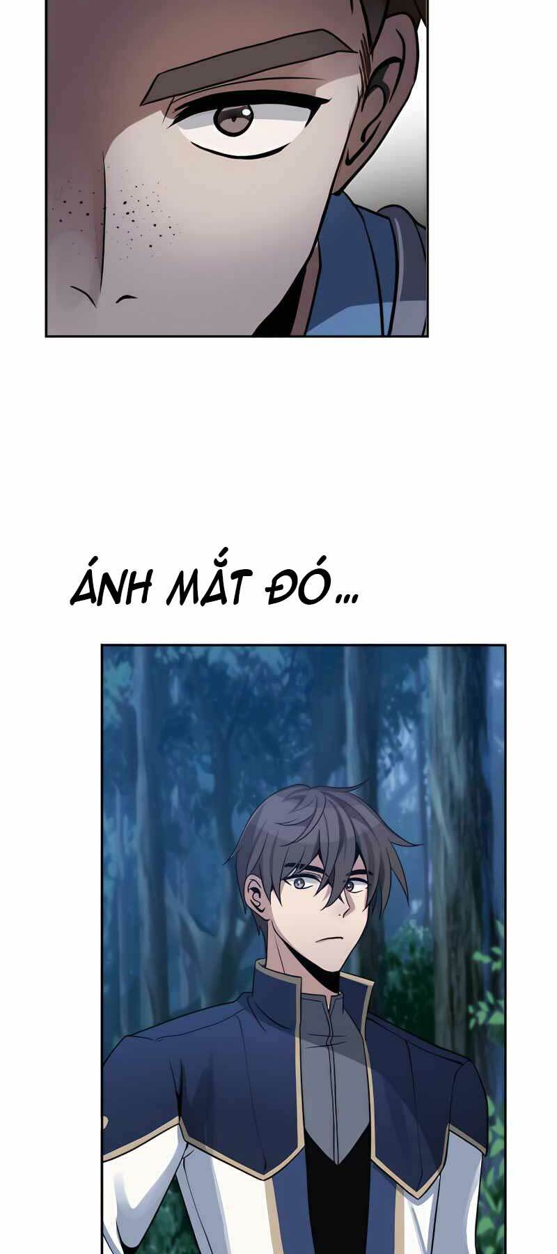 Lần Nữa Chuyển Sinh Sang Thế Giới Khác Chapter 8 - Trang 2