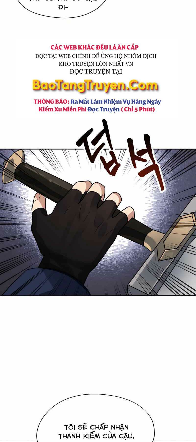 Lần Nữa Chuyển Sinh Sang Thế Giới Khác Chapter 8 - Trang 2