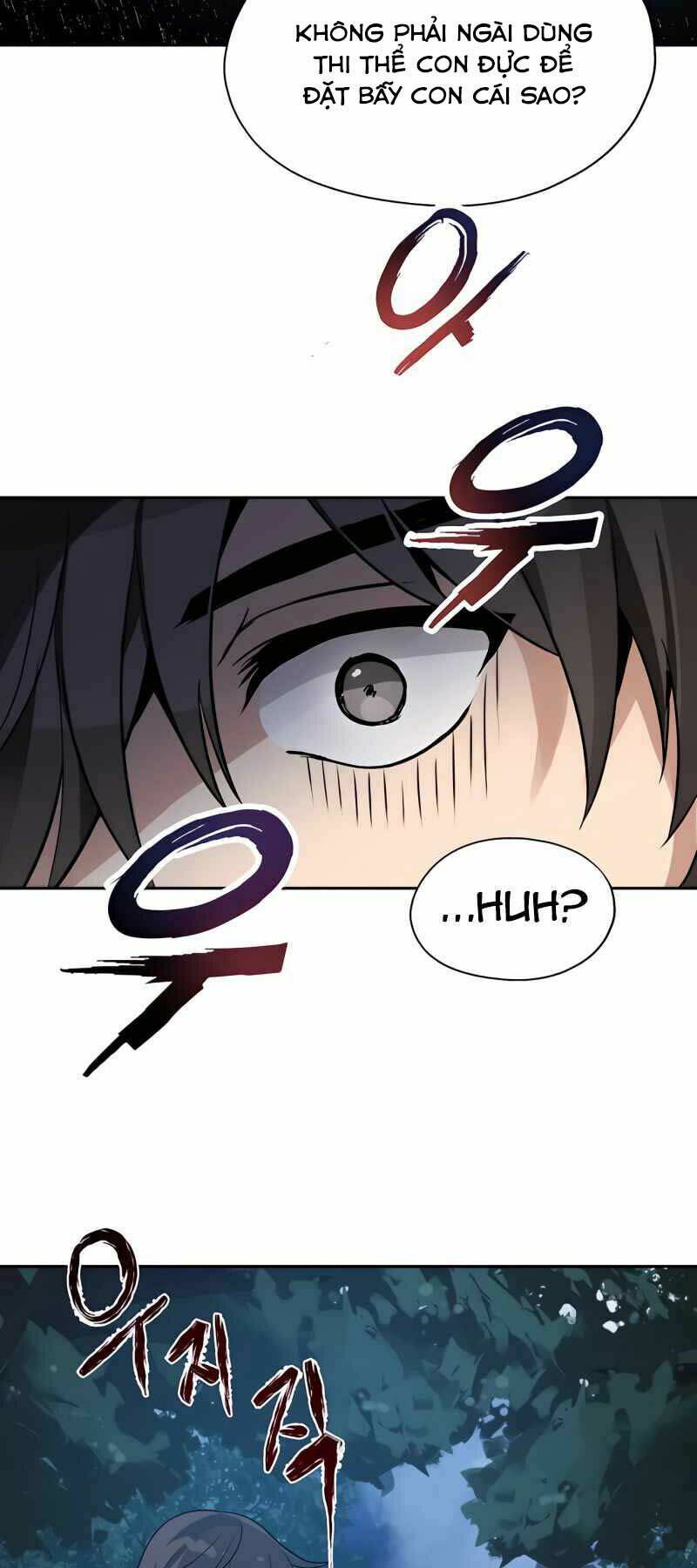 Lần Nữa Chuyển Sinh Sang Thế Giới Khác Chapter 8 - Trang 2