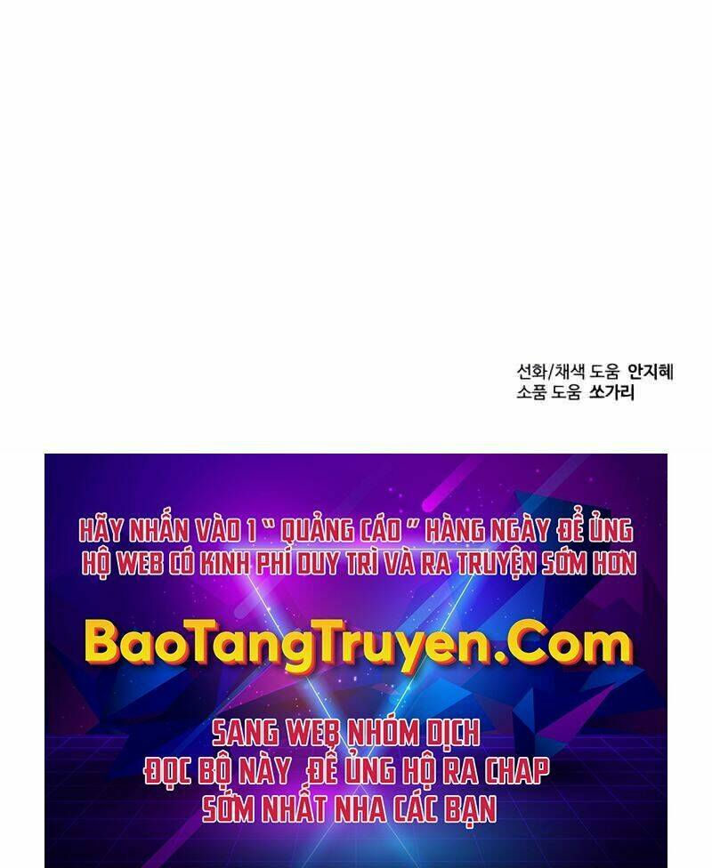 Lần Nữa Chuyển Sinh Sang Thế Giới Khác Chapter 8 - Trang 2