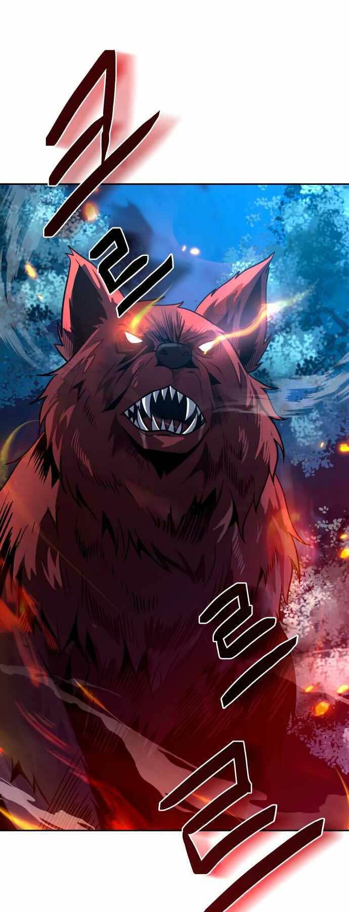 Lần Nữa Chuyển Sinh Sang Thế Giới Khác Chapter 9 - Trang 2