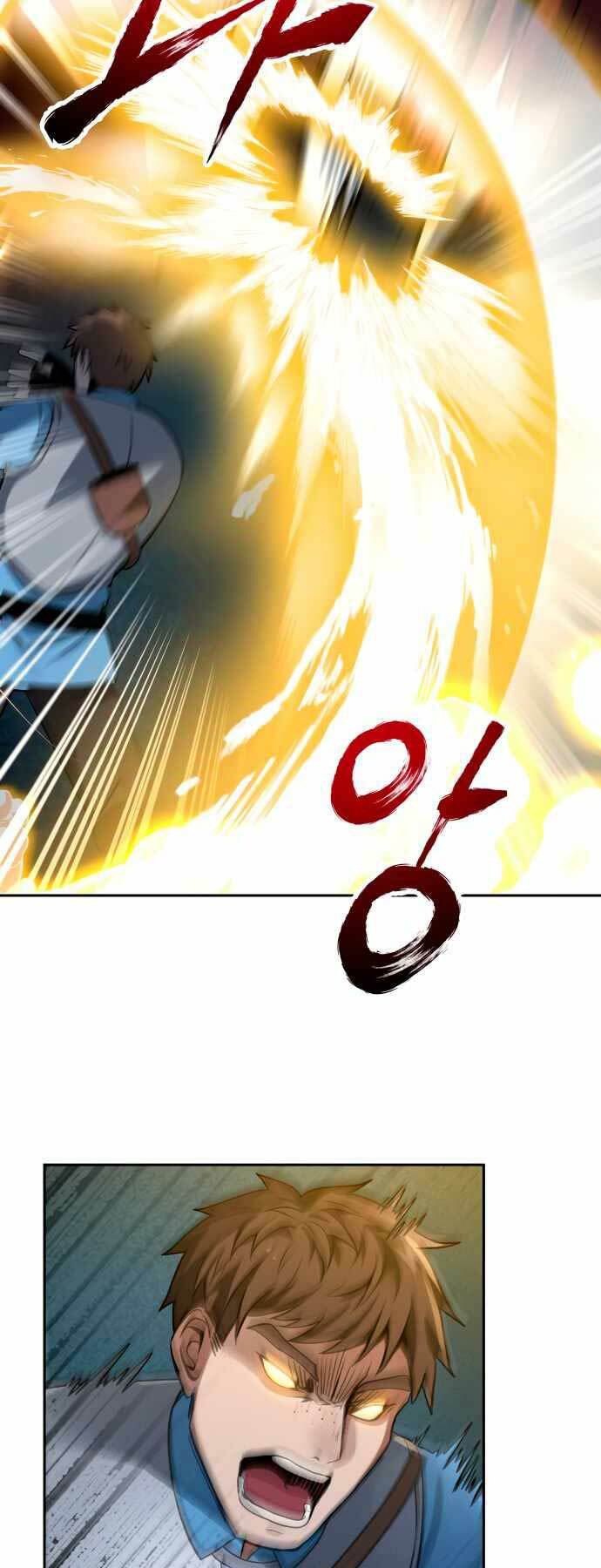 Lần Nữa Chuyển Sinh Sang Thế Giới Khác Chapter 9 - Trang 2