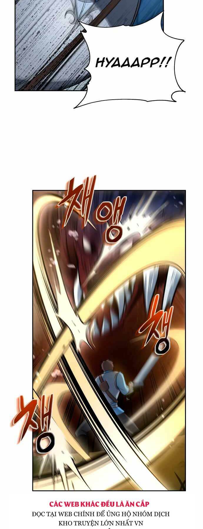 Lần Nữa Chuyển Sinh Sang Thế Giới Khác Chapter 9 - Trang 2