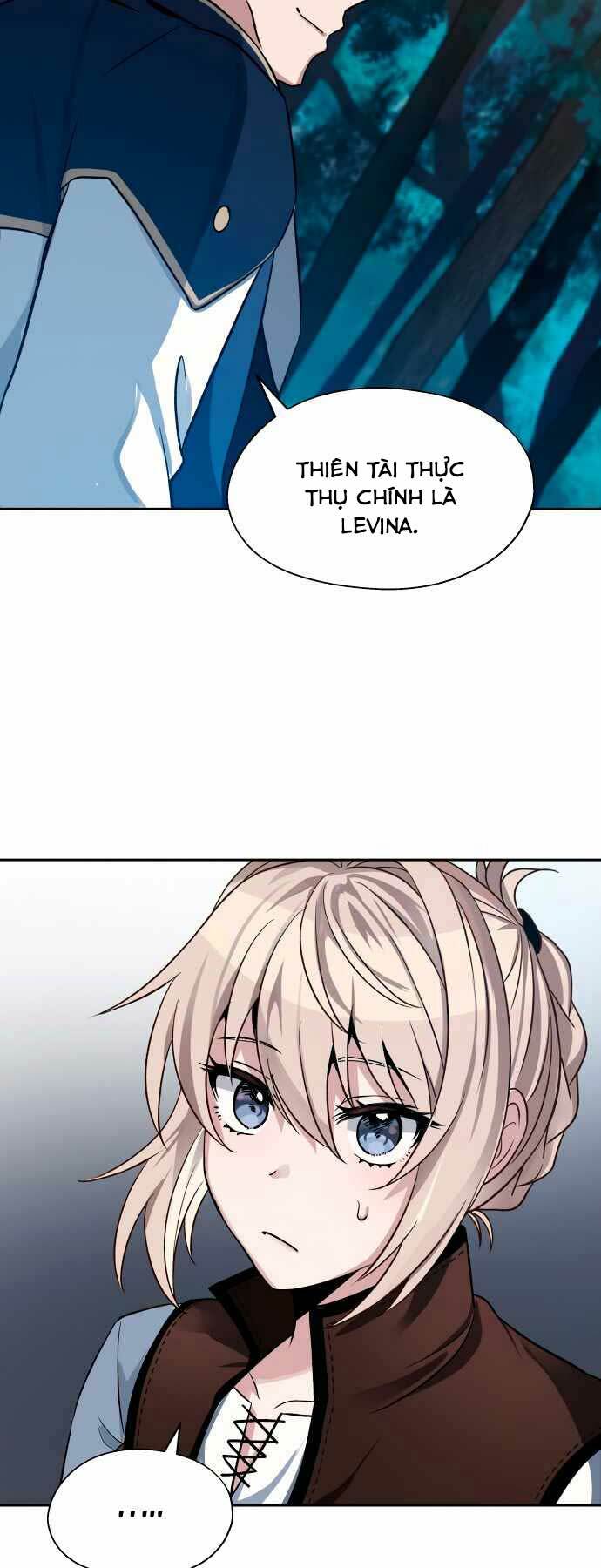 Lần Nữa Chuyển Sinh Sang Thế Giới Khác Chapter 9 - Trang 2