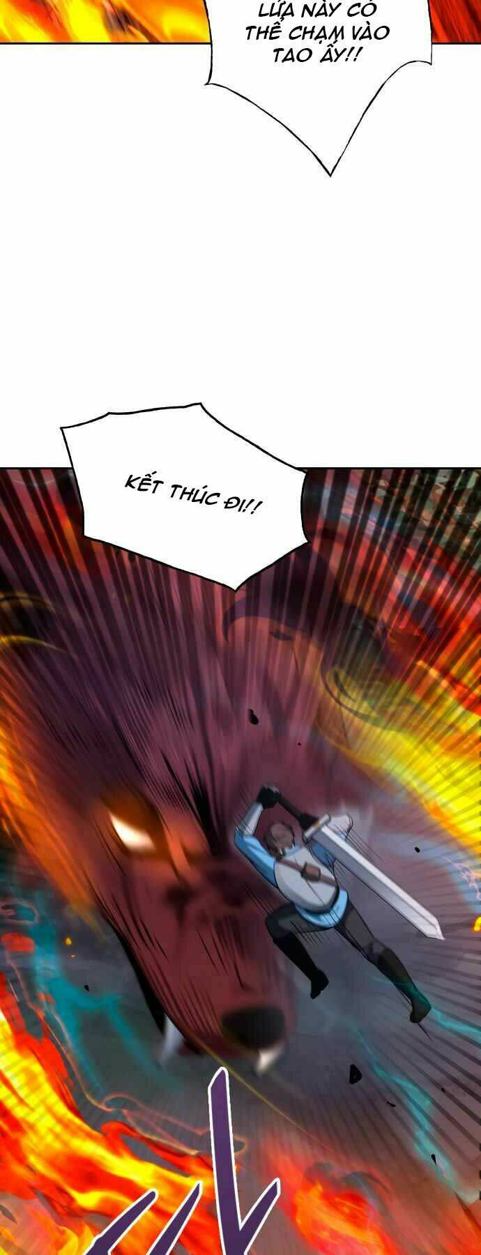 Lần Nữa Chuyển Sinh Sang Thế Giới Khác Chapter 9 - Trang 2