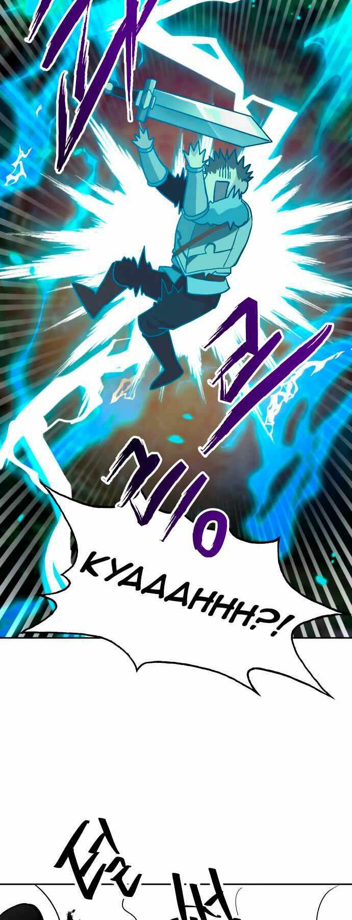 Lần Nữa Chuyển Sinh Sang Thế Giới Khác Chapter 9 - Trang 2