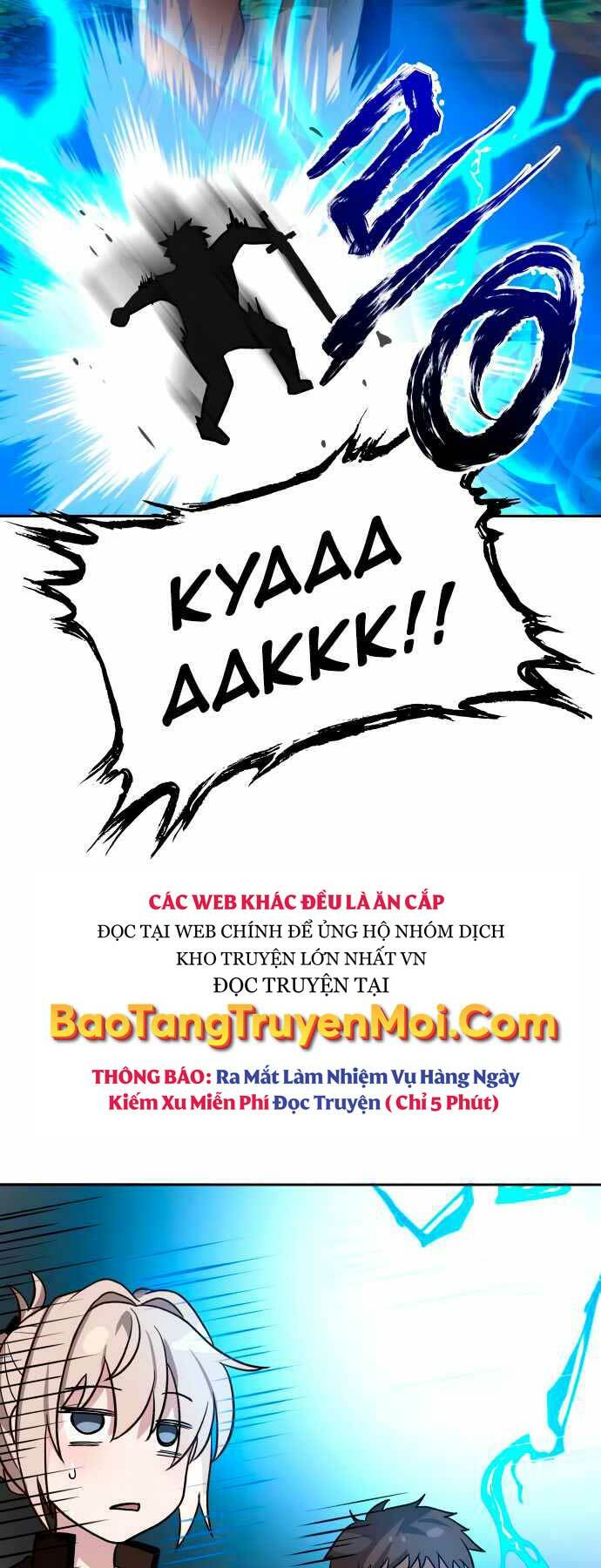 Lần Nữa Chuyển Sinh Sang Thế Giới Khác Chapter 9 - Trang 2