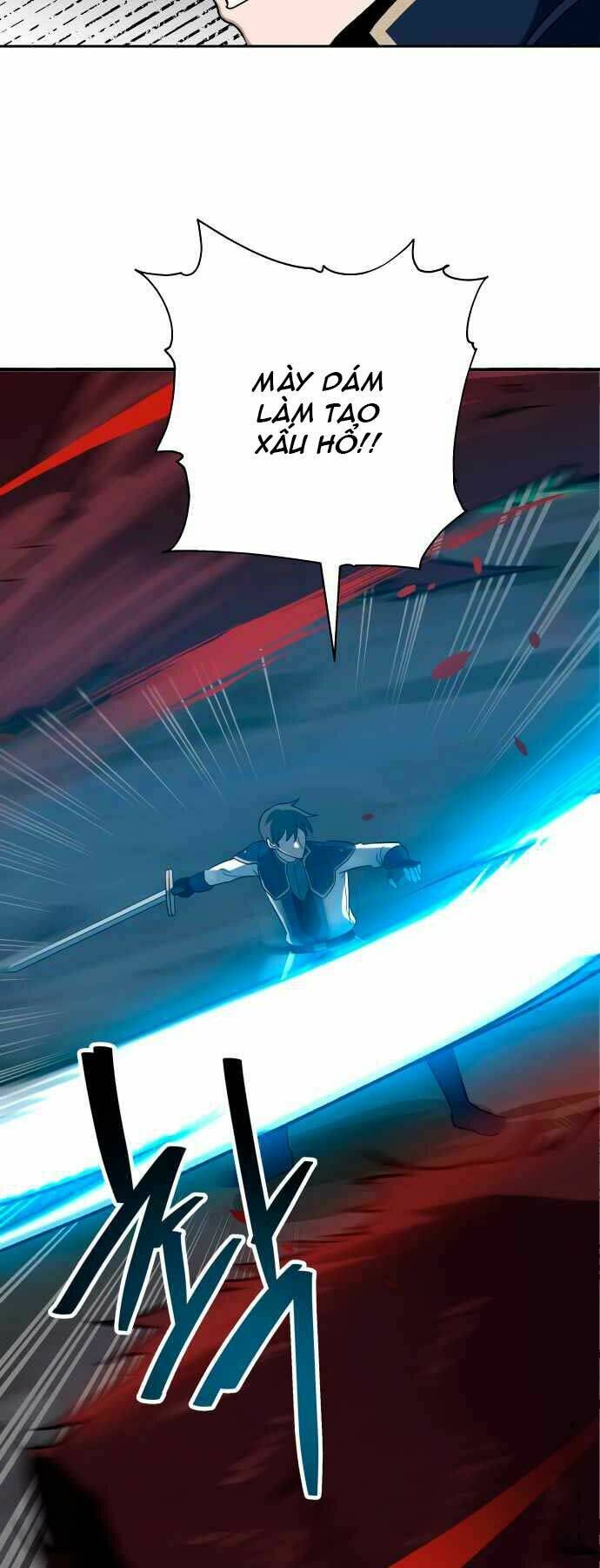 Lần Nữa Chuyển Sinh Sang Thế Giới Khác Chapter 9 - Trang 2