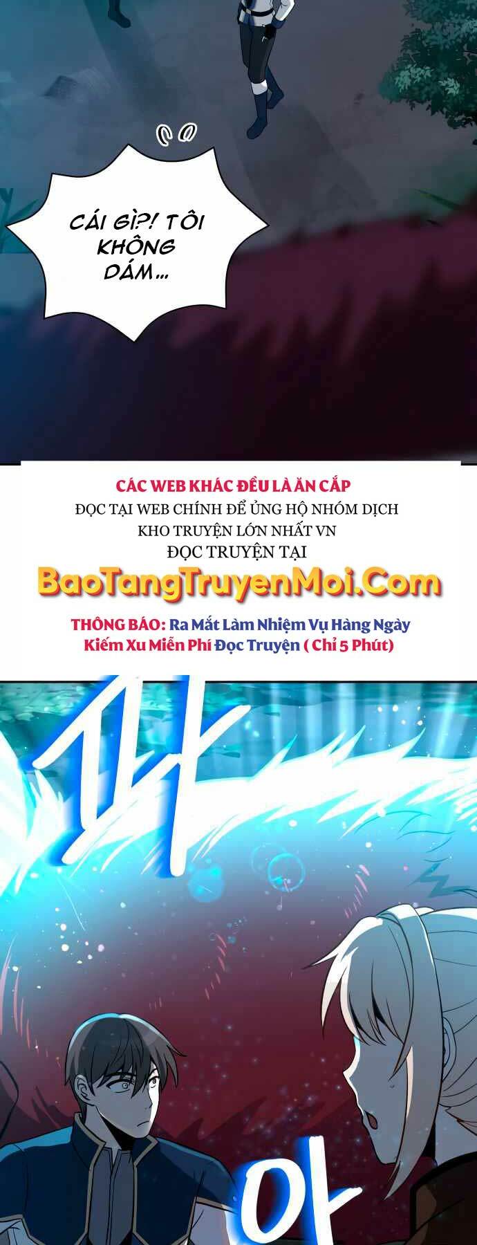 Lần Nữa Chuyển Sinh Sang Thế Giới Khác Chapter 9 - Trang 2