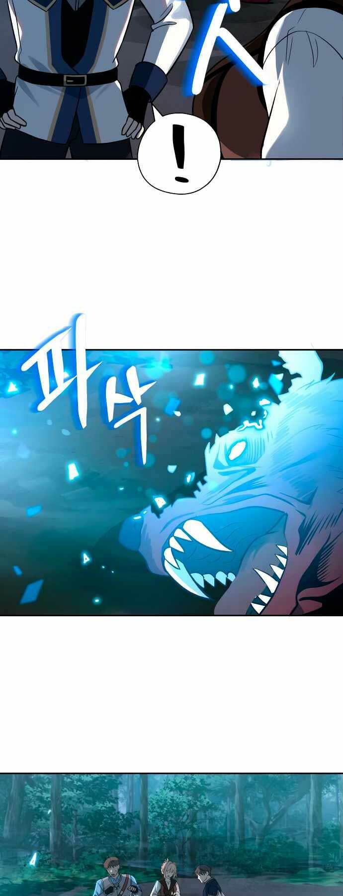 Lần Nữa Chuyển Sinh Sang Thế Giới Khác Chapter 9 - Trang 2