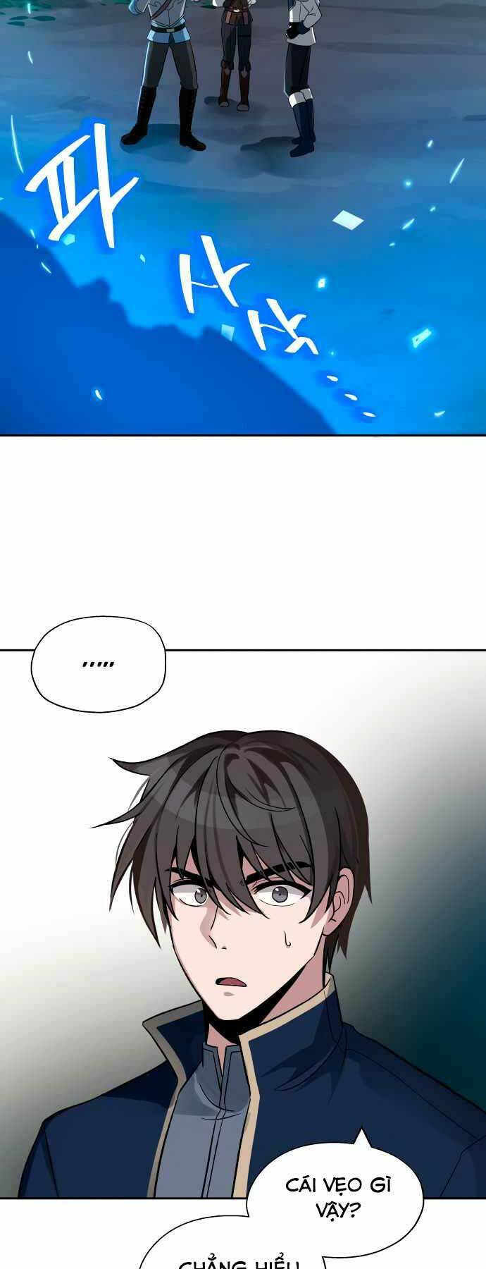 Lần Nữa Chuyển Sinh Sang Thế Giới Khác Chapter 9 - Trang 2