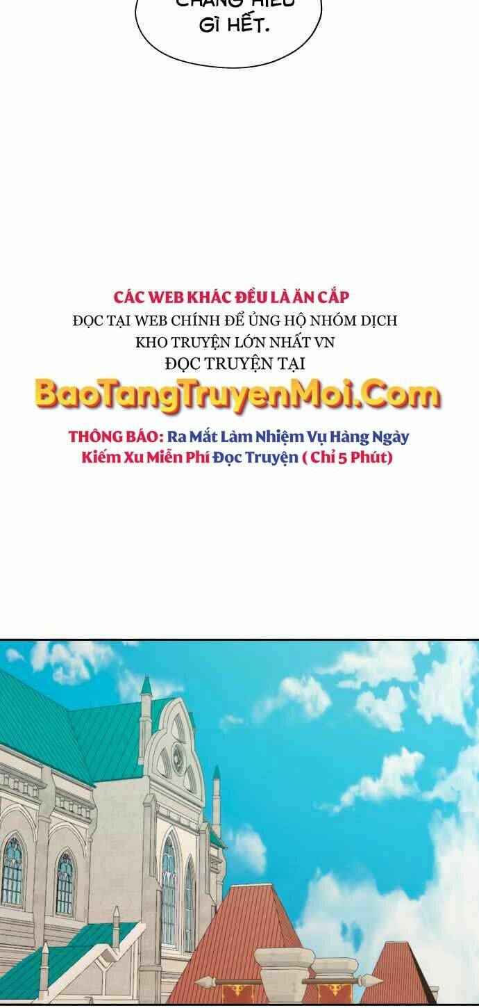 Lần Nữa Chuyển Sinh Sang Thế Giới Khác Chapter 9 - Trang 2