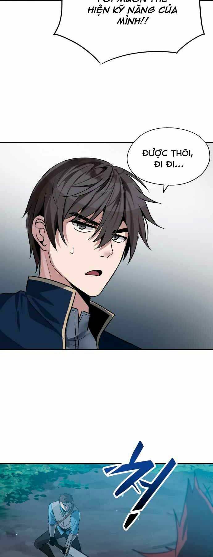 Lần Nữa Chuyển Sinh Sang Thế Giới Khác Chapter 9 - Trang 2