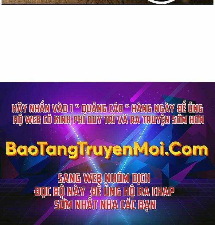 Lần Nữa Chuyển Sinh Sang Thế Giới Khác Chapter 9 - Trang 2