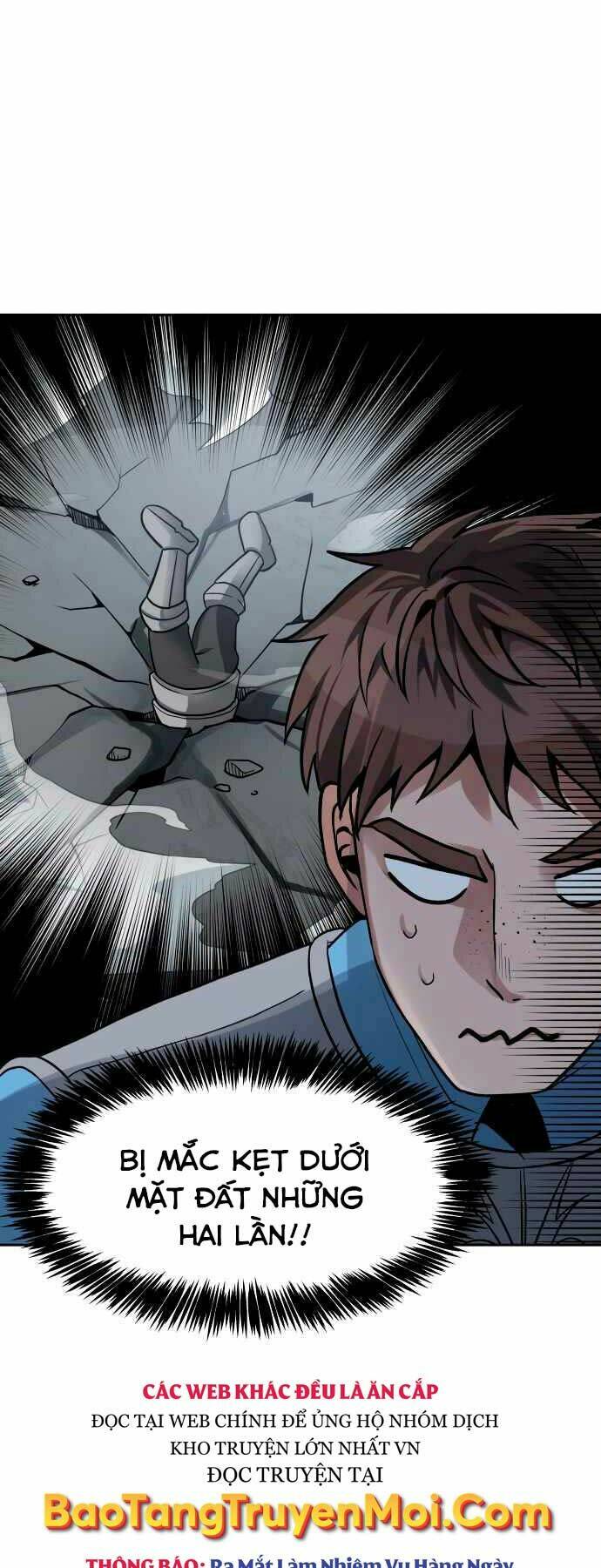 Lần Nữa Chuyển Sinh Sang Thế Giới Khác Chapter 9 - Trang 2