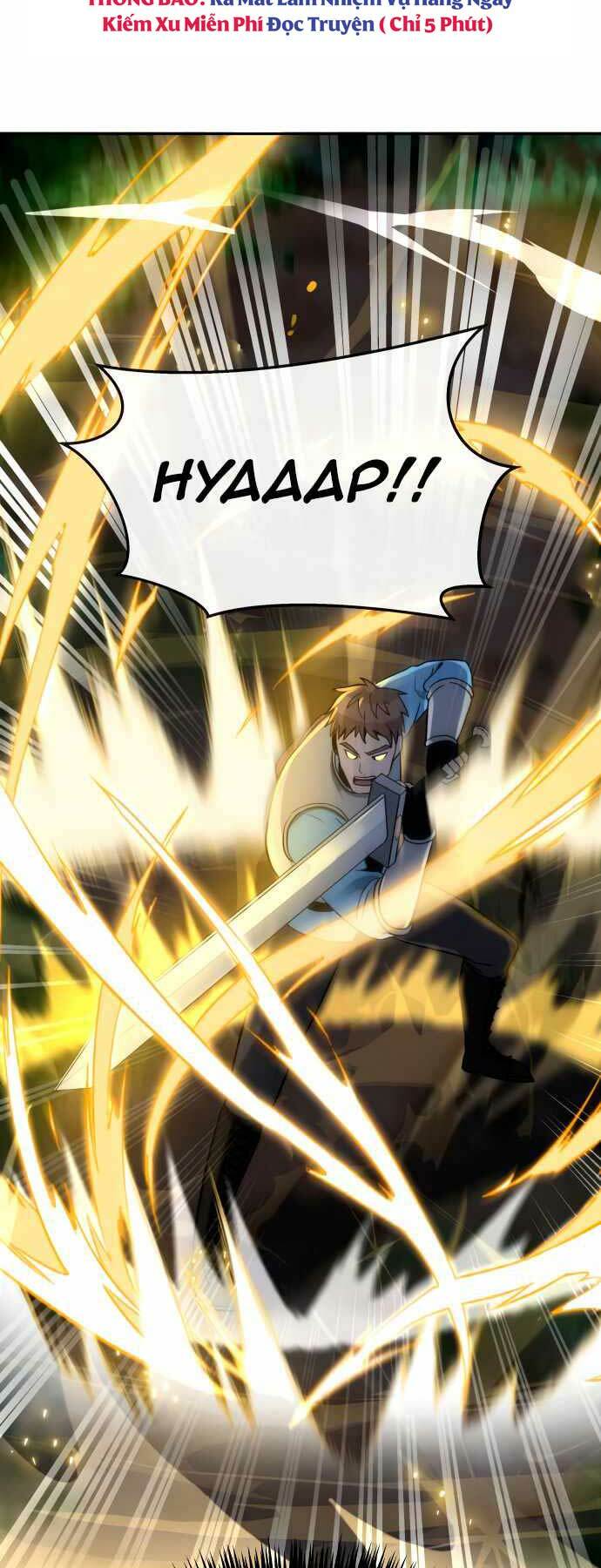 Lần Nữa Chuyển Sinh Sang Thế Giới Khác Chapter 9 - Trang 2