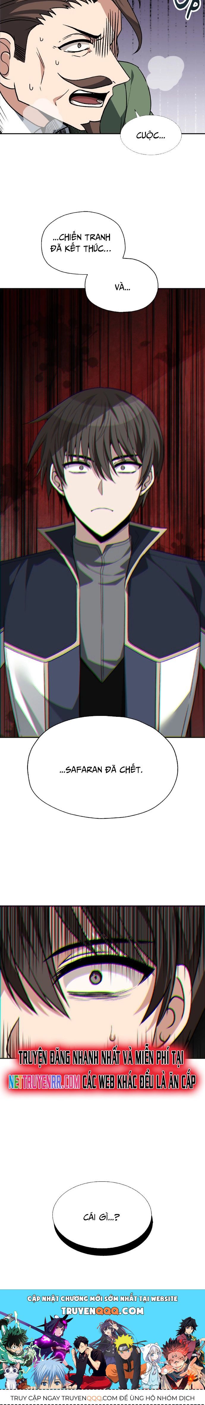 Lần Nữa Chuyển Sinh Sang Thế Giới Khác Chapter 93 - Trang 2
