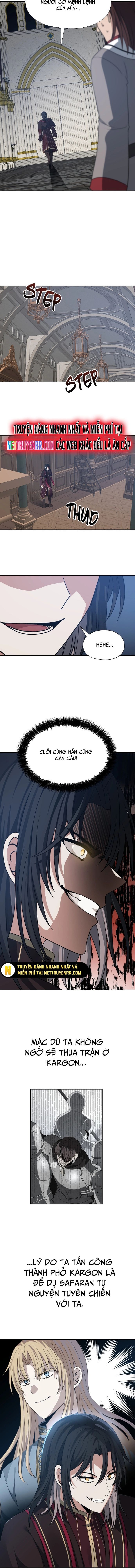 Lần Nữa Chuyển Sinh Sang Thế Giới Khác Chapter 93 - Trang 2
