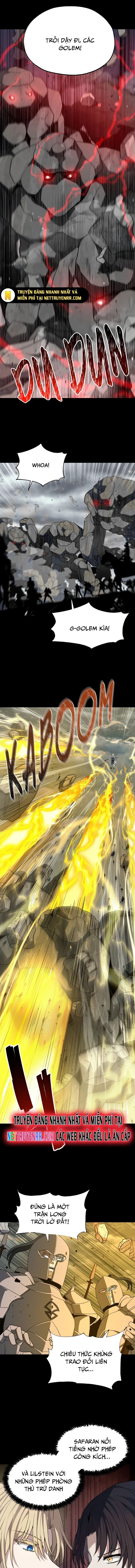 Lần Nữa Chuyển Sinh Sang Thế Giới Khác Chapter 94 - Trang 2