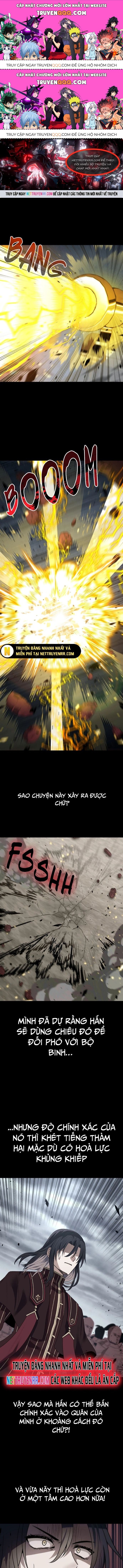 Lần Nữa Chuyển Sinh Sang Thế Giới Khác Chapter 95 - Trang 2