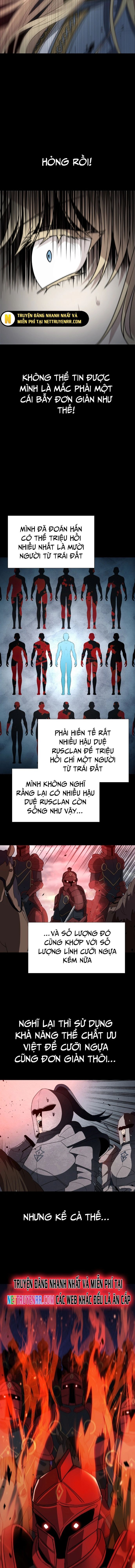 Lần Nữa Chuyển Sinh Sang Thế Giới Khác Chapter 95 - Trang 2