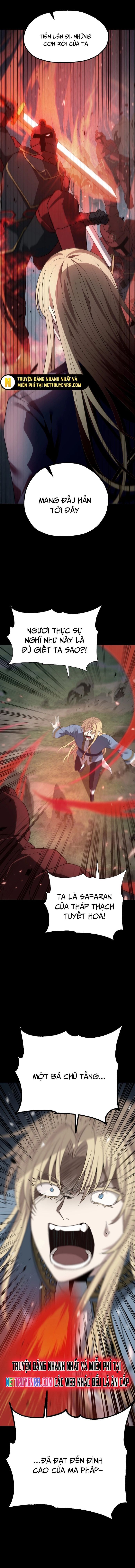 Lần Nữa Chuyển Sinh Sang Thế Giới Khác Chapter 95 - Trang 2