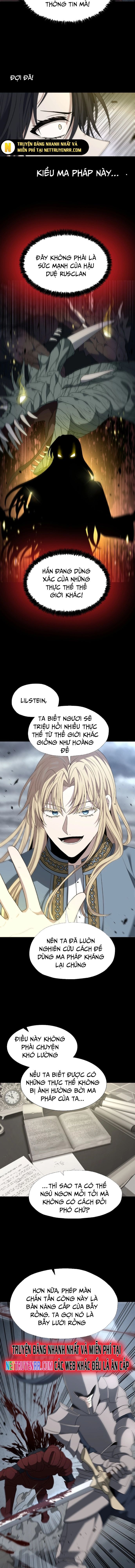 Lần Nữa Chuyển Sinh Sang Thế Giới Khác Chapter 95 - Trang 2