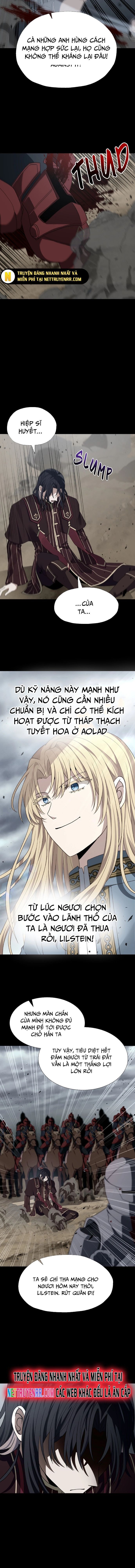 Lần Nữa Chuyển Sinh Sang Thế Giới Khác Chapter 95 - Trang 2