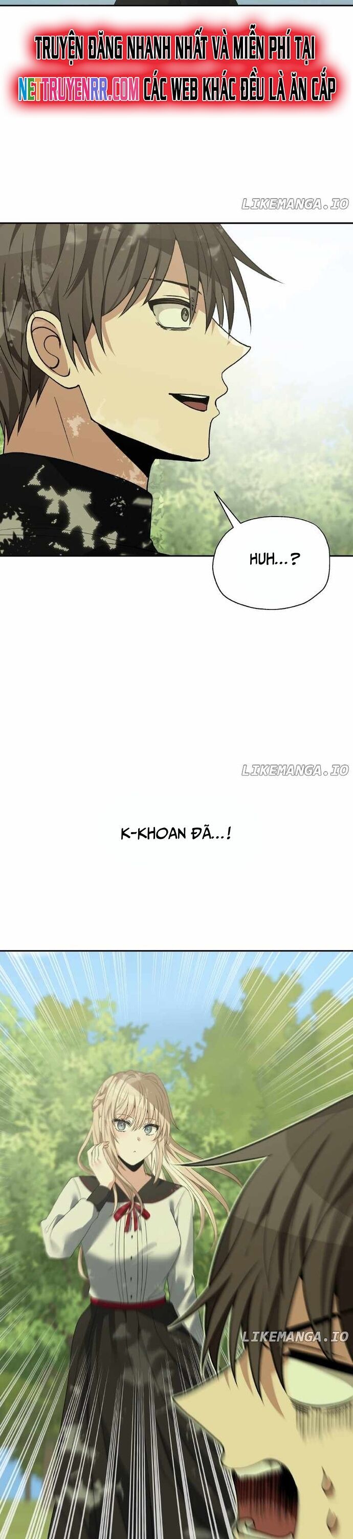 Lần Nữa Chuyển Sinh Sang Thế Giới Khác Chapter 96 - Trang 2