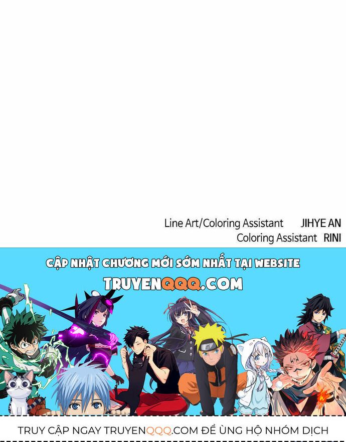 Lần Nữa Chuyển Sinh Sang Thế Giới Khác Chapter 96 - Trang 2