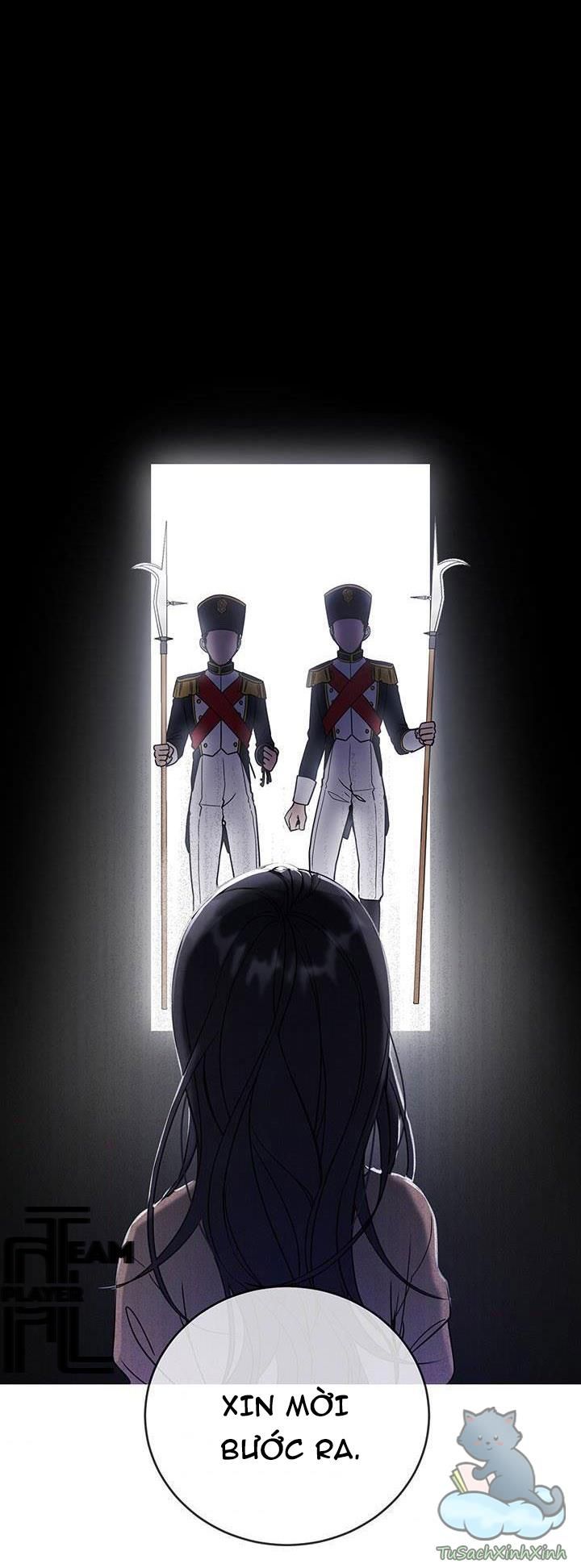 Lần Nữa Toả Sáng Chapter 1.5 - Trang 2