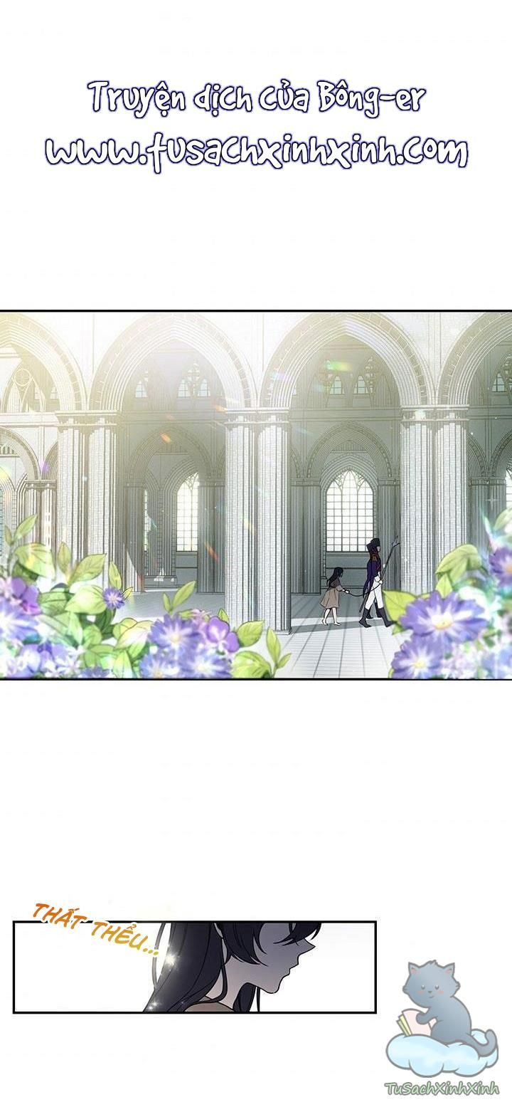 Lần Nữa Toả Sáng Chapter 1.5 - Trang 2
