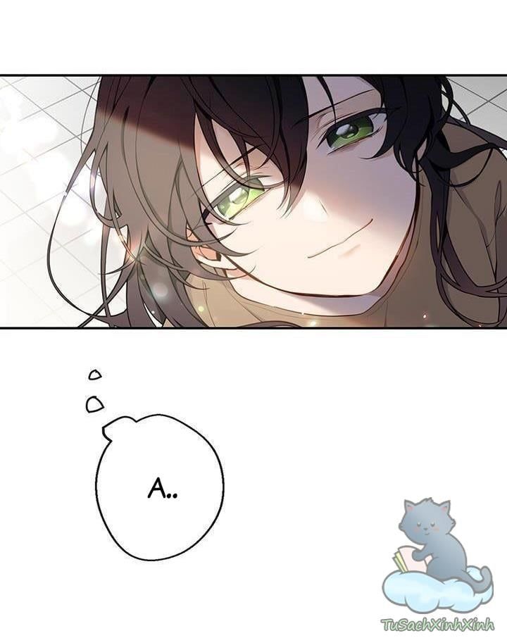 Lần Nữa Toả Sáng Chapter 1.5 - Trang 2